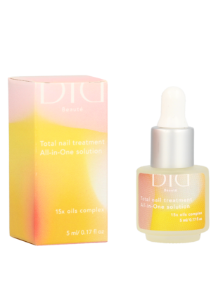 Beaute All-in-one solution 5ml