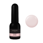 DIDIER LAB TOP COAT NO WIPE