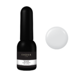 DIDIER LAB TOP COAT NO WIPE