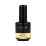 DIDIER LAB META BASE COAT