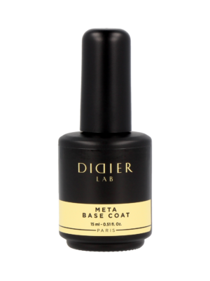 DIDIER LAB META BASE COAT