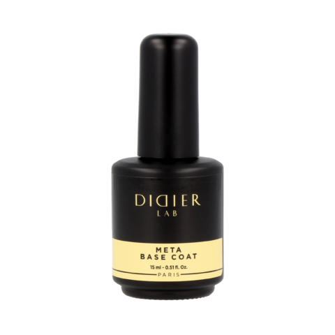 DIDIER LAB META BASE COAT
