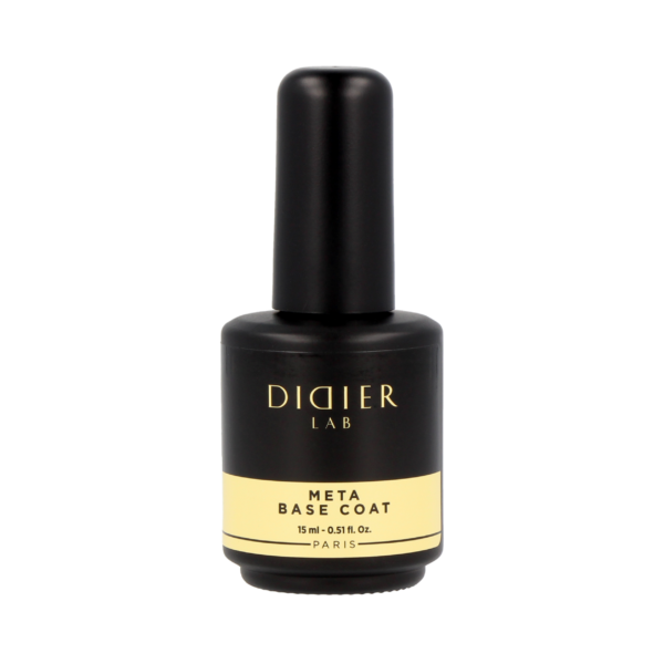 DIDIER LAB META BASE COAT