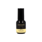DIDIER LAB META BASE COAT