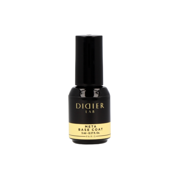 DIDIER LAB META BASE COAT