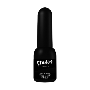 Didier Lab kietoji bazė "Shield", 8ml