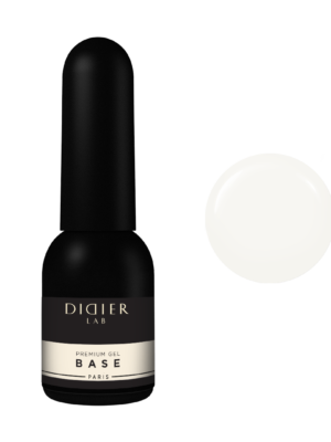 DIDIER LAB GELIO SISTEMOS BAZĖ "PREMIUM GEL BASE"