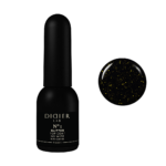 DIDIER LAB VIRŠUTINIS SLUOKSNIS SU BLIZGUČIU, "GLITTER"
