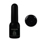 DIDIER LAB VIRŠUTINIS SLUOKSNIS SU BLIZGUČIU, "GLITTER"
