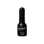 STUDIOS DIDIER VELIŪRINIS VIRŠUTINIS SLUOKSNIS "VELOURE TOP COAT NO WIPE"