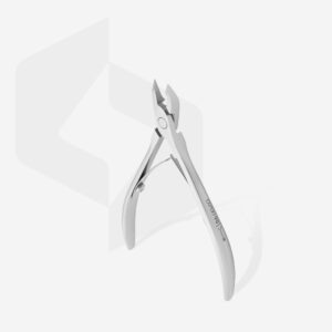 Odelių žirklutės STALEKS EXPERT 90 3mm