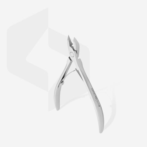 STALEKS EXPERT 90 3mm odelių žnyplutės
