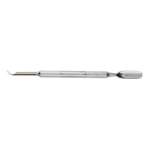 STALEKS PRO Dvipusis manikiūro įrankis EXPERT 30 type 4.3 (PE-30/4.3)