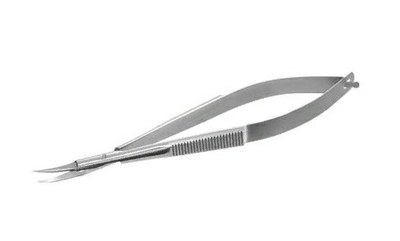 STALEKS PRO - mikro odelių žirklutės EXPERT SE-90/1