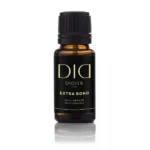DIDIER LAB BONDAS SU VITAMINAIS „EXTRA BOND WITH VITAMINS“, 15 ML