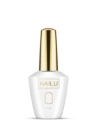 NAILU Geliniai lakai