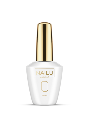 NAILU Geliniai lakai