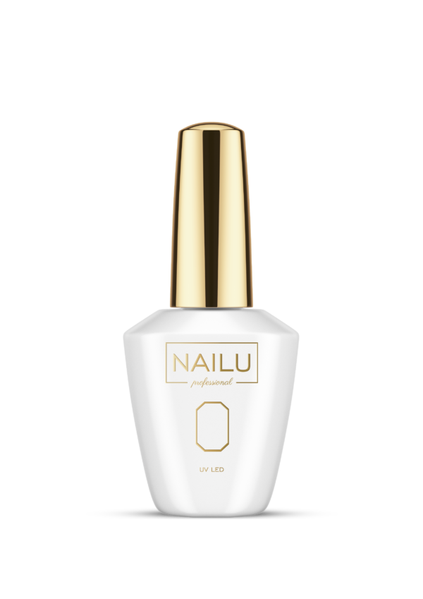 NAILU Geliniai lakai