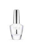 NAILU PRIMER ACID NO 480, BE RŪGŠTIES
