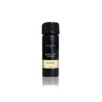 GUMINIS PAGRINDO SLUOKSNIS "DIDIER LAB", PAPILDYMAS, 15ML