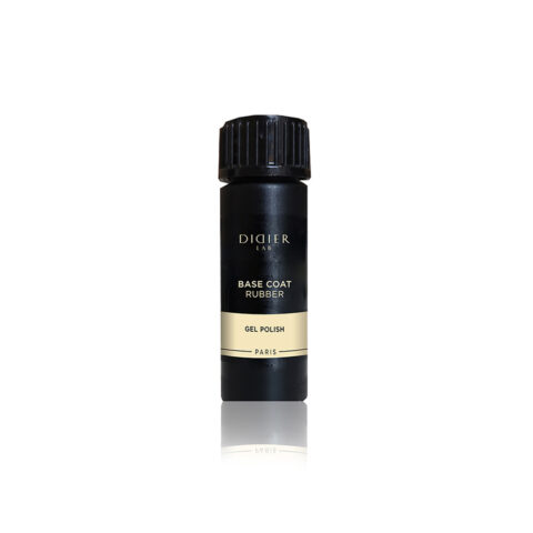 GUMINIS PAGRINDO SLUOKSNIS "DIDIER LAB", PAPILDYMAS, 15ML