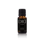 DIDIER LAB NERŪGŠTINIS GRUNTAS, "ACID FREE PRIMER", 15 ML