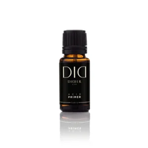 Didier Lab rūgštinis gruntas "Acid primer", 15 ml