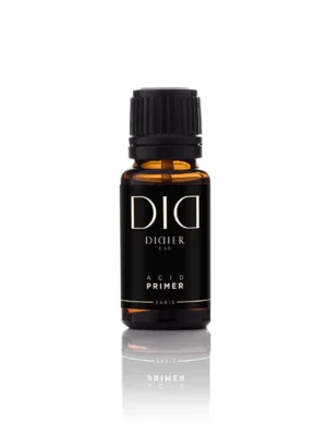 DIDIER LAB RŪGŠTINIS GRUNTAS "ACID PRIMER", 15 ML