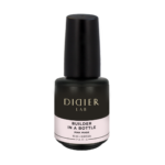 DIDIER LAB STATYBINIAI GELIAI BUTELIUKE 15ML