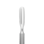 STALEKS PRO Dvipusis manikiūro įrankis SMART 50 TYPE 2 (PS-50/2)