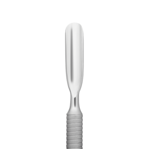 STALEKS PRO Dvipusis manikiūro įrankis SMART 50 TYPE 2 (PS-50/2)