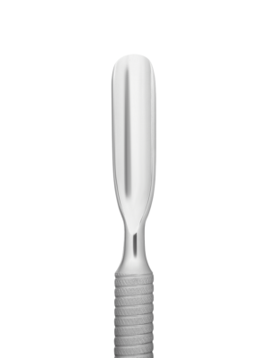 STALEKS SMART (PS - 50/2) dvipusis manikiūro įrankis