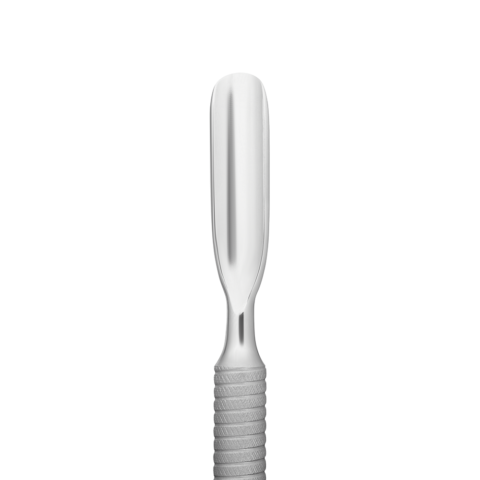 STALEKS SMART (PS - 50/2) dvipusis manikiūro įrankis