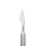 STALEKS PRO Dvipusis manikiūro įrankis SMART 50 TYPE 2 (PS-50/2)