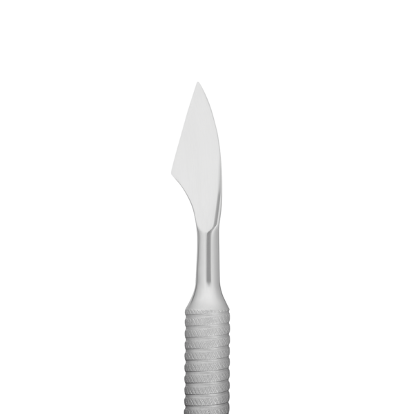 STALEKS PRO Dvipusis manikiūro įrankis SMART 50 TYPE 2 (PS-50/2)