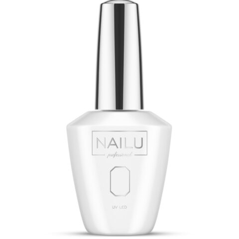 NAILU Hibridinė bazė - TOTAL BASE