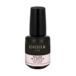 DIDIER LAB STATYBINIAI GELIAI BUTELIUKE 15ML