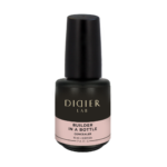 DIDIER LAB STATYBINIAI GELIAI BUTELIUKE 15ML