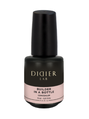 DIDIER LAB STATYBINIAI GELIAI BUTELIUKE 15ML - CONCEALER