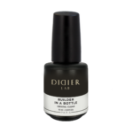 DIDIER LAB STATYBINIAI GELIAI BUTELIUKE 15ML