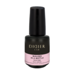 DIDIER LAB STATYBINIAI GELIAI BUTELIUKE 15ML