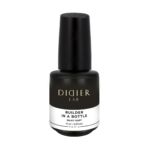 DIDIER LAB STATYBINIAI GELIAI BUTELIUKE 15ML