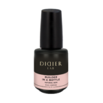DIDIER LAB STATYBINIAI GELIAI BUTELIUKE 15ML