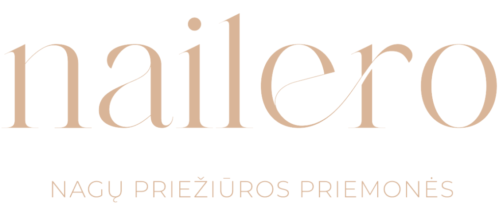 Apie mus 1 Apie mus