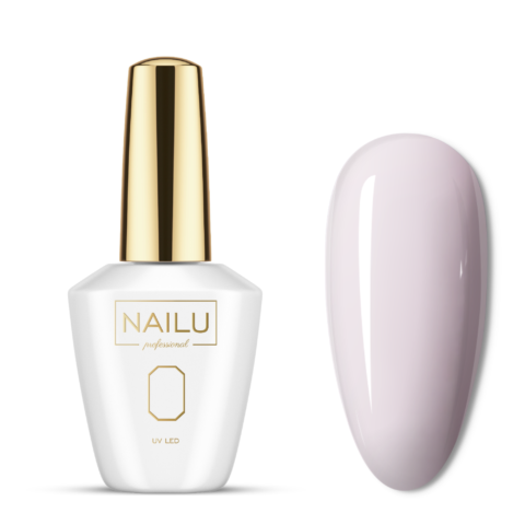 NAILU Geliniai lakai - 737 CHIC WOMAN