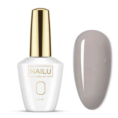 NAILU Geliniai lakai - 742 JOYFUL DANCE