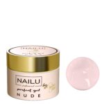 NAILU NUDE Gelis