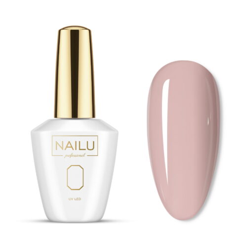 NAILU Geliniai lakai - 115 SAUTE