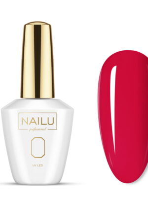 NAILU Geliniai lakai - 403 DELICIOZA
