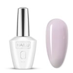NAILU BOTTLE GELIS - 46 ZEL HI